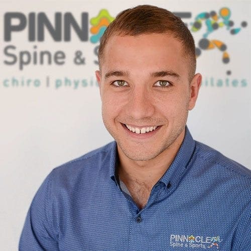 Grant-Colombo-concord-chiropractor