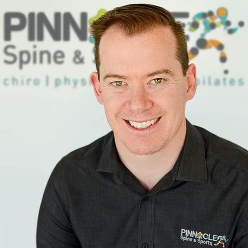 Ian-Lawson-concord-chiropractor