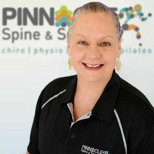 Wendy-Watkins-concord-massage-therapist