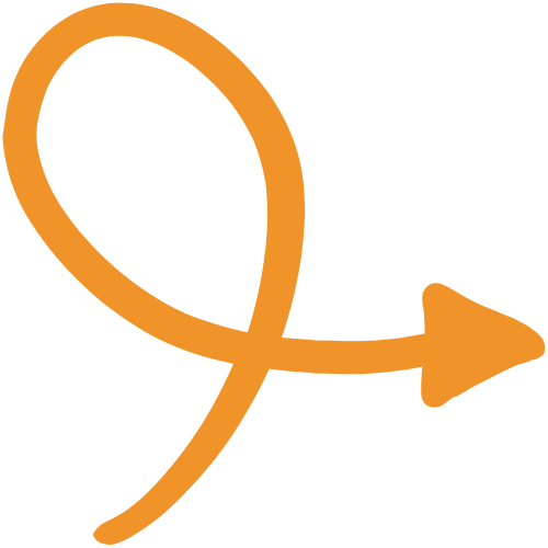 arrow-orange arrow-orange