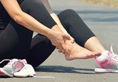 Article_Ankle-sprain