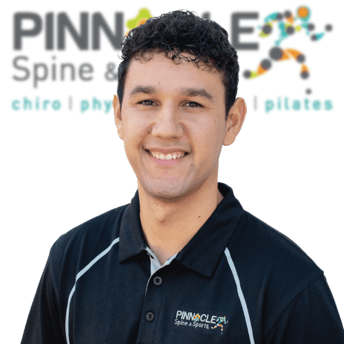 reuben-pacheco-sydney=physiotherapist