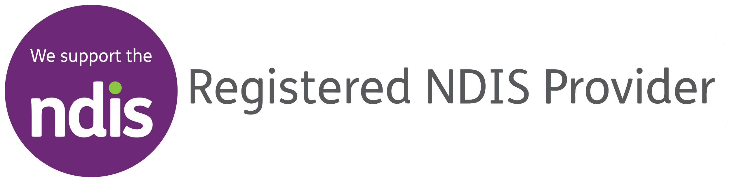 NDIS-Logo-Pinnacle