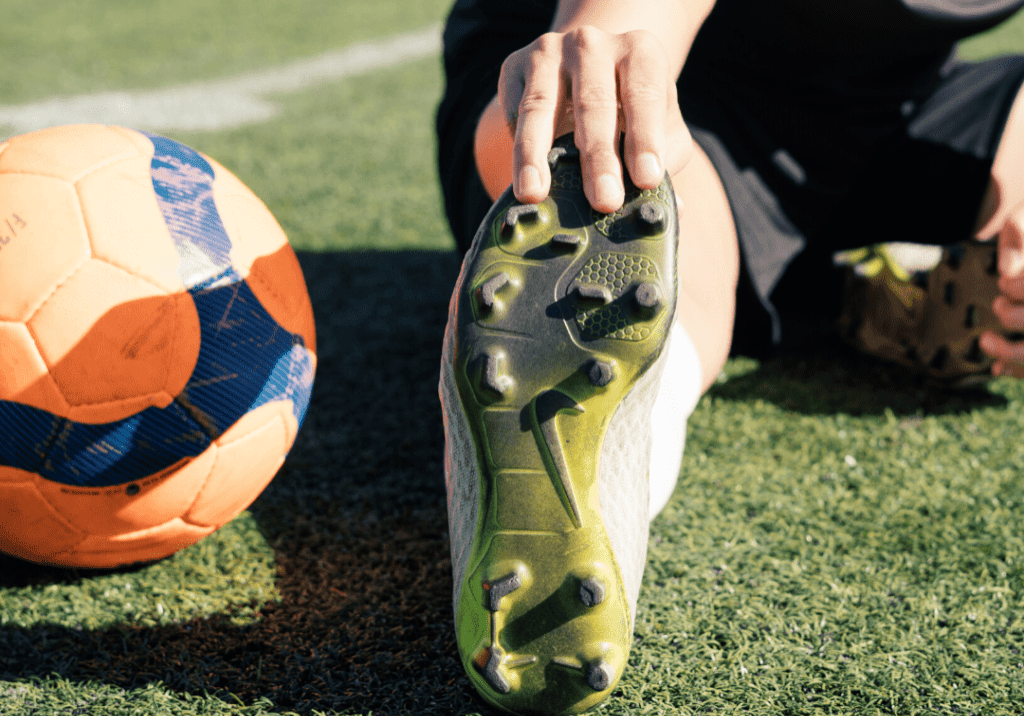 Blog-Football-1