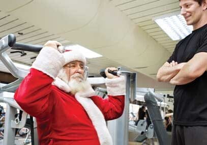Clinic-NL-Christmas-2014-WEB