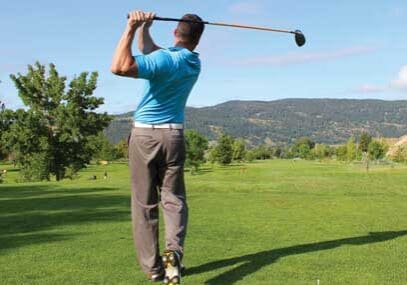 Clinic-NL-Golf-WEB