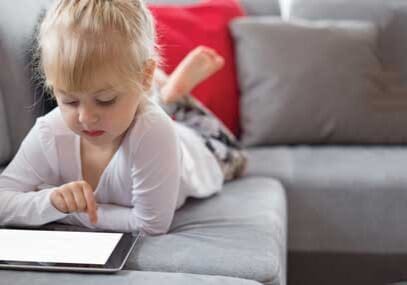 Clinic-NL-Technology-&-Children-WEB