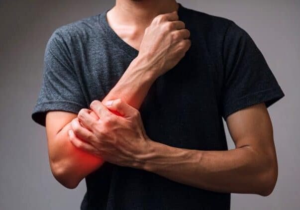 Forearm-Splints-750x422