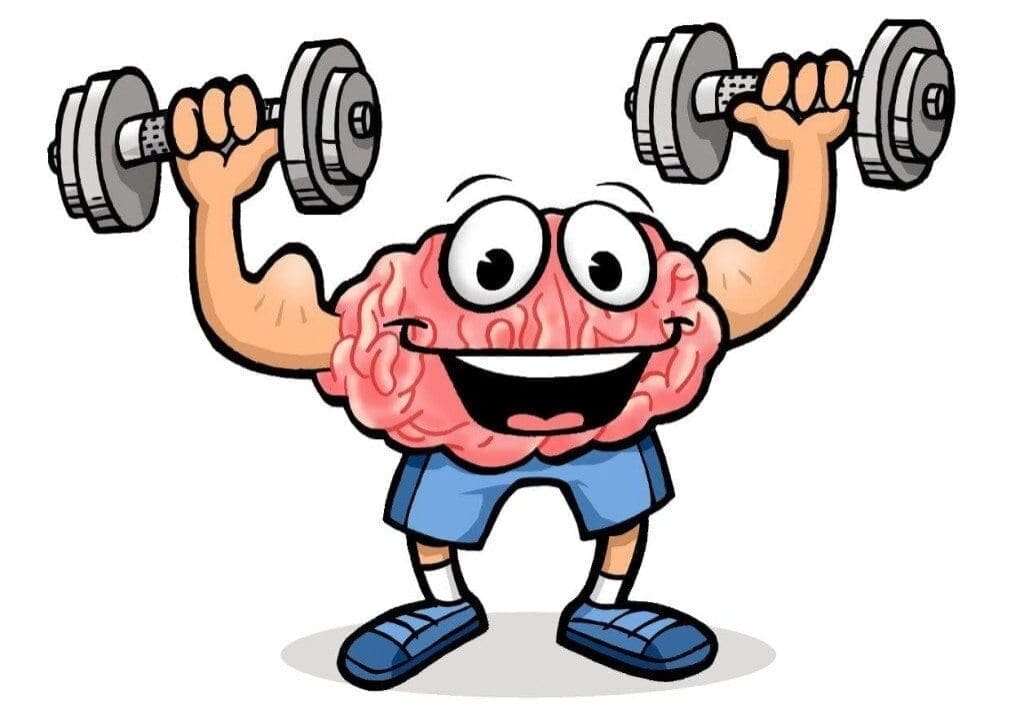 brain-exercise