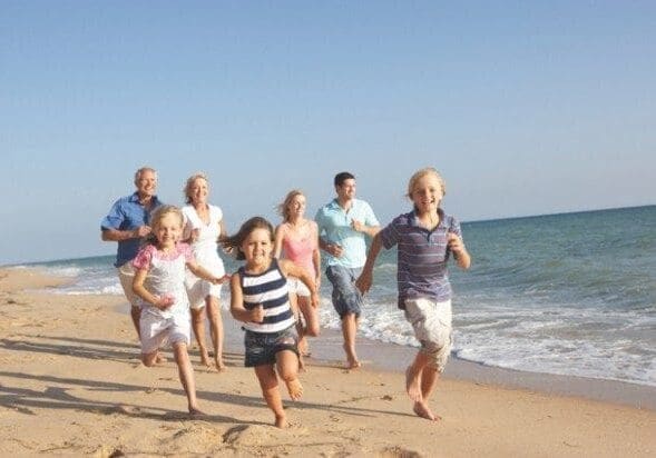 family-fitness-exercise
