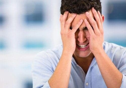 headaches-and-treatment
