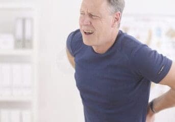 healthcare347