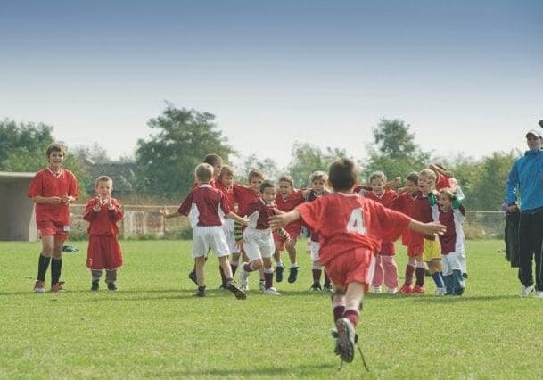 soccer