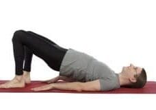 pilates for men