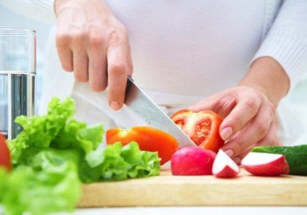 shutterstock_81678091