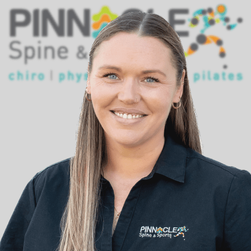 simone-sleeman-pinnacle-front-desk-team