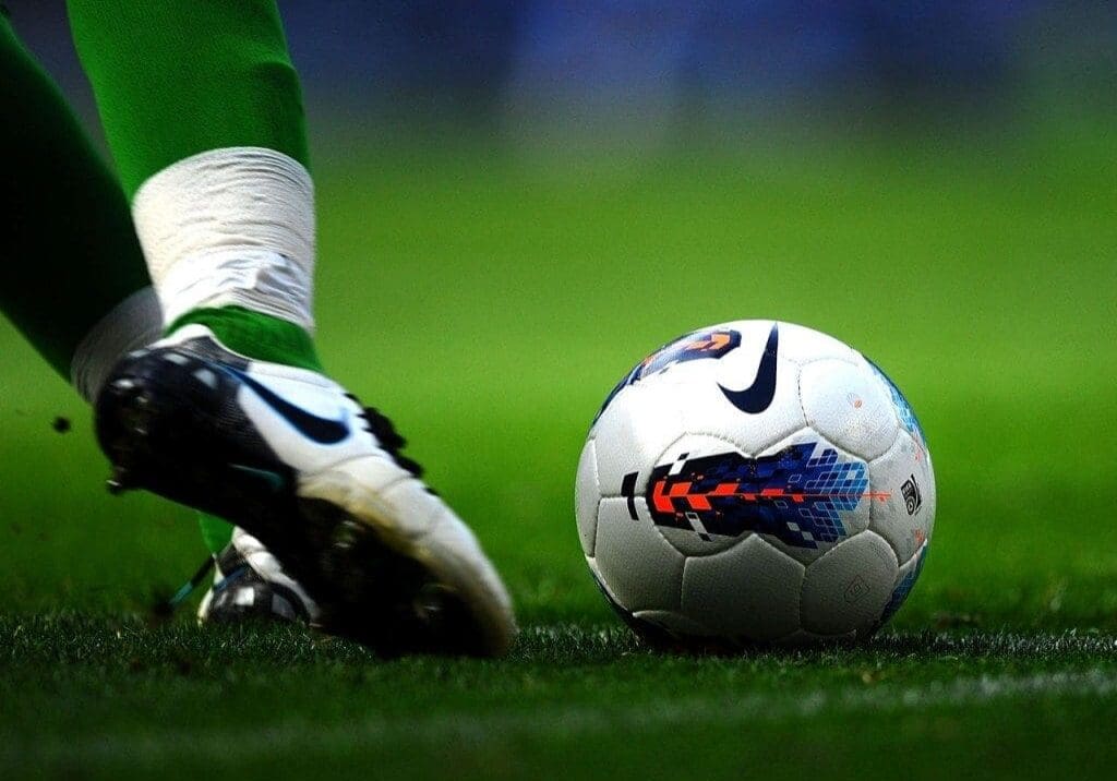 soccer-kick-goal-kickoff-1280
