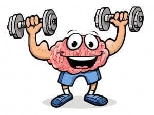 brain-exercise
