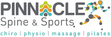 sydney-city-chiropractor-logo